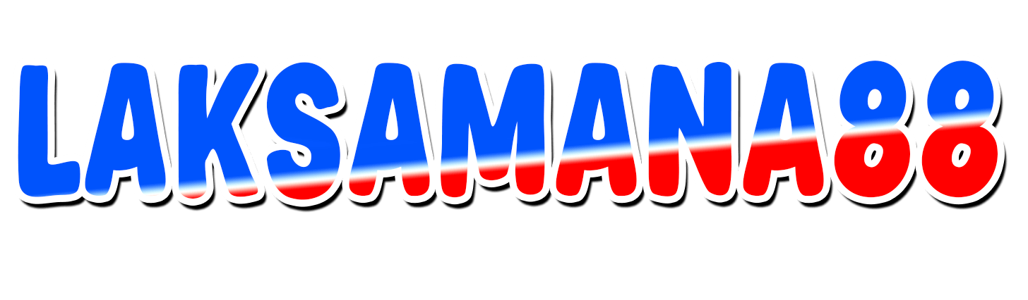 Laksamana88